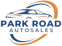 Park Road Auto Sales