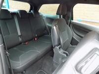 DS AUTOMOBILES DS 3